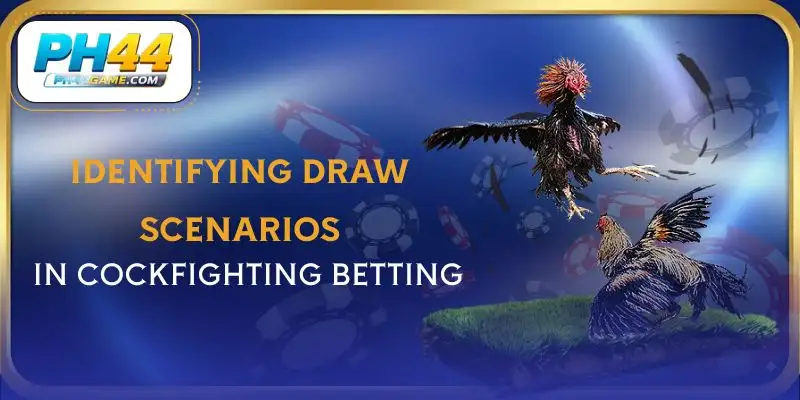 sabong-bet-draw-bet