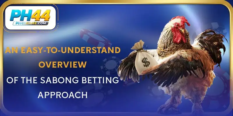 sabong-bet-overview