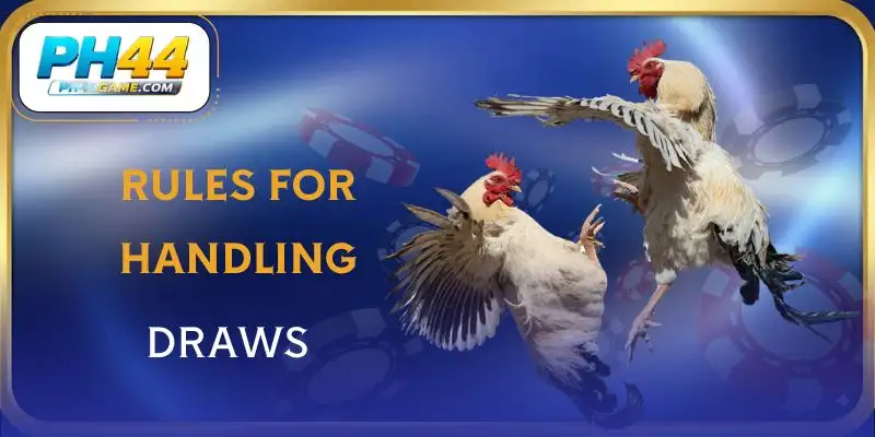 sabong-rules-draw-scenario