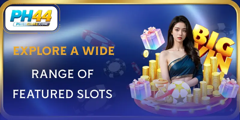 slots-featured