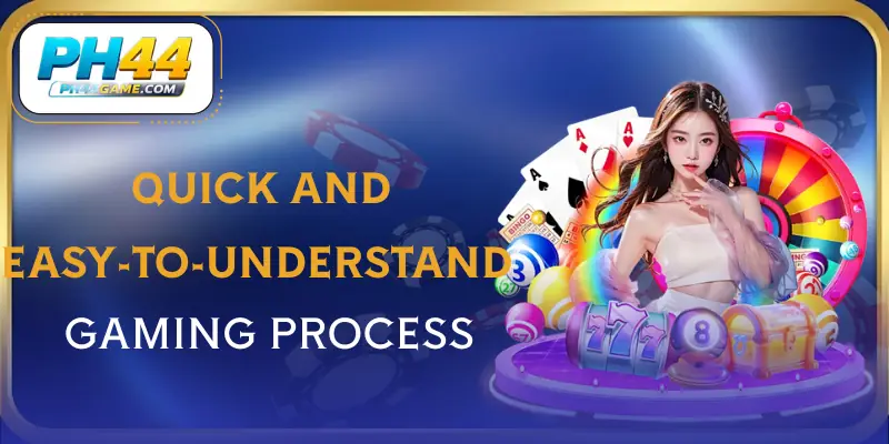 slots-how-to-play