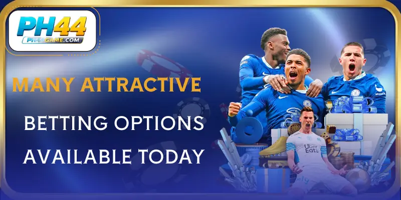 sports-betting-option