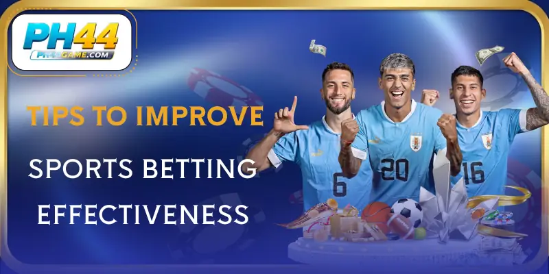 sports-betting-tips