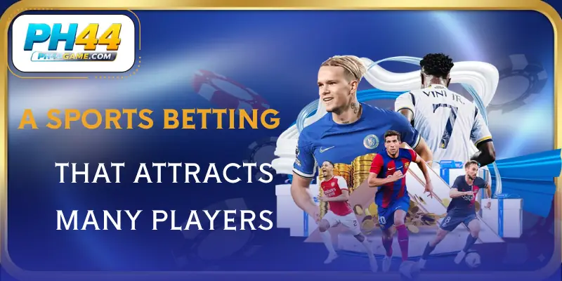 sports-betting-top-game