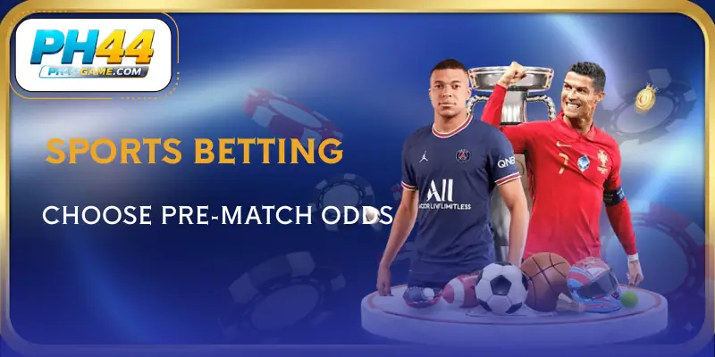 sports-betting