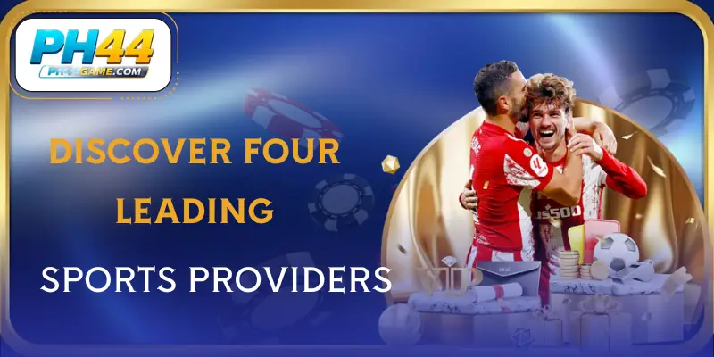 sports-provider