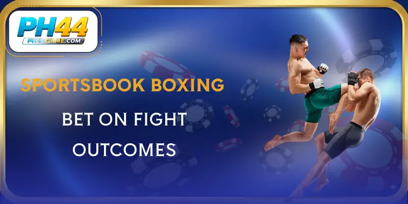 sportsbook-boxing