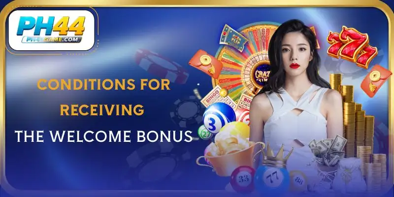 welcome-bonus-conditions