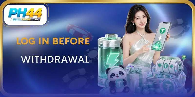 withdrawal-log-in-to-account
